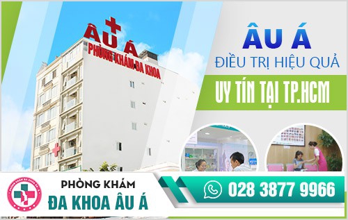 Niệu đạo chảy mủ có phải bệnh lậu không?