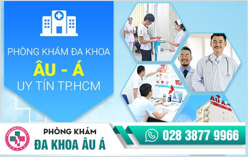 Tìm hiểu về các giai đoạn của bệnh lậu