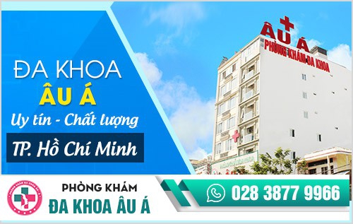 Xét nghiệm bệnh tình dục bao lâu có kết quả?