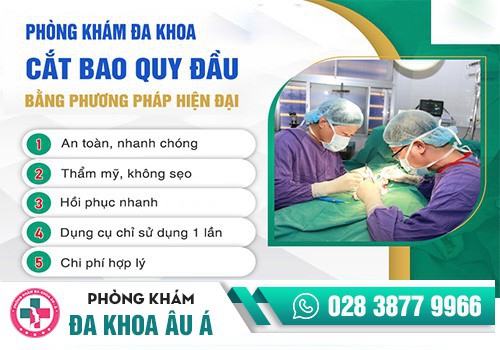 Đội ngũ bác sĩ chuyên môn giỏi, giàu kinh nghiệm