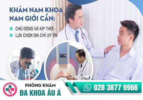Hệ thống cơ sở vật chất khang trang, thiết bị máy móc y tế hiện đại