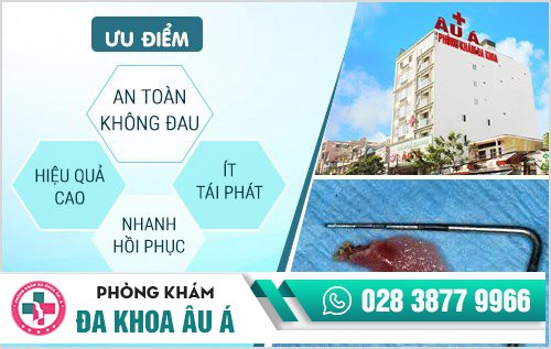 Sùi mào gà ở lưỡi, cẩn thận nhầm lẫn với nhiệt miệng, viêm amidan