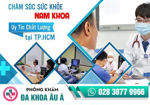 Điều trị thủ thuật ngoại khoa đối với chấn thương tinh hoàn nặng