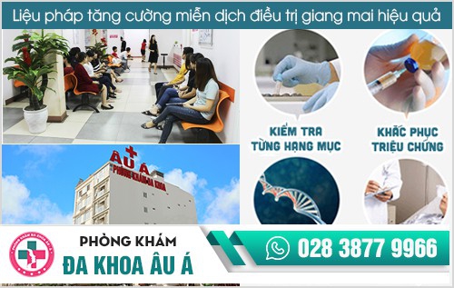 Cách nhận biết bệnh giang mai ở nữ qua từng giai đoạn
