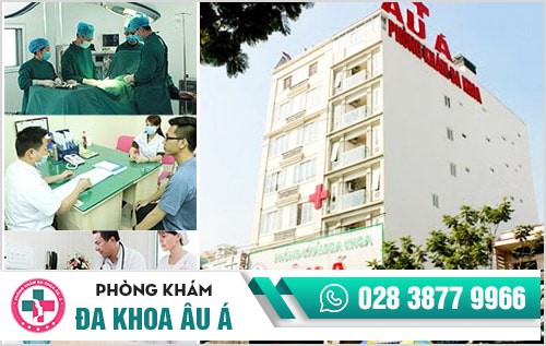 điều trị thịt thừa dương vật điều trị thịt thừa dương vật