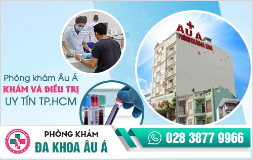 Xét nghiệm hpv giúp phát hiện bệnh gì?