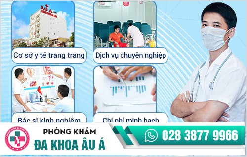 Cách chữa hạt ngọc dương vật hiệu quả cho nam giới