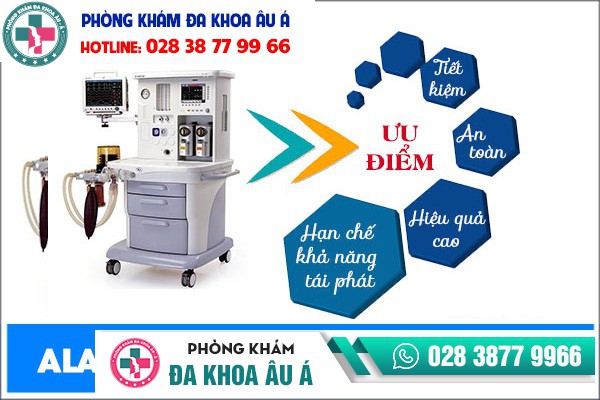 điều trị sùi mào gà ở đâu, trị sùi mào gà ở đâu uy tín, nên điều trị sùi mào gà ở đâu