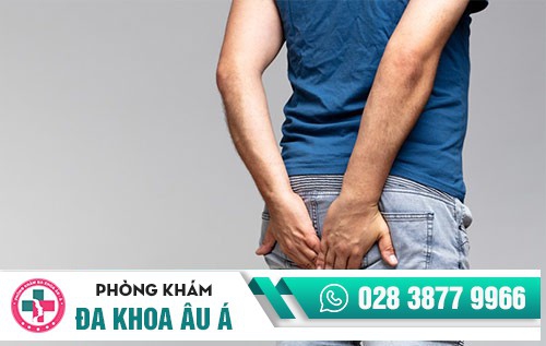 hình ảnh bệnh lậu ở nam giới hình ảnh bệnh lậu ở nam giới