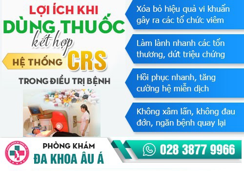 TIỂU BUỐT LÀ BỆNH GÌ? ĐIỀU TRỊ BẰNG CÁCH NÀO HIỆU QUẢ?