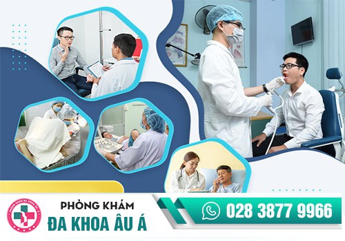 Điều trị hẹp lỗ tiểu an toàn