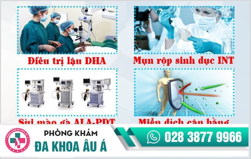 Thống kê từng khoản: Chi phí khám, chữa, xét nghiệm bệnh hoa liễu Thống kê từng khoản: Chi phí khám, chữa, xét nghiệm bệnh hoa liễu