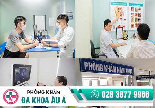 Phương pháp điều trị bí tiểu hiệu quả hiện nay là gì?